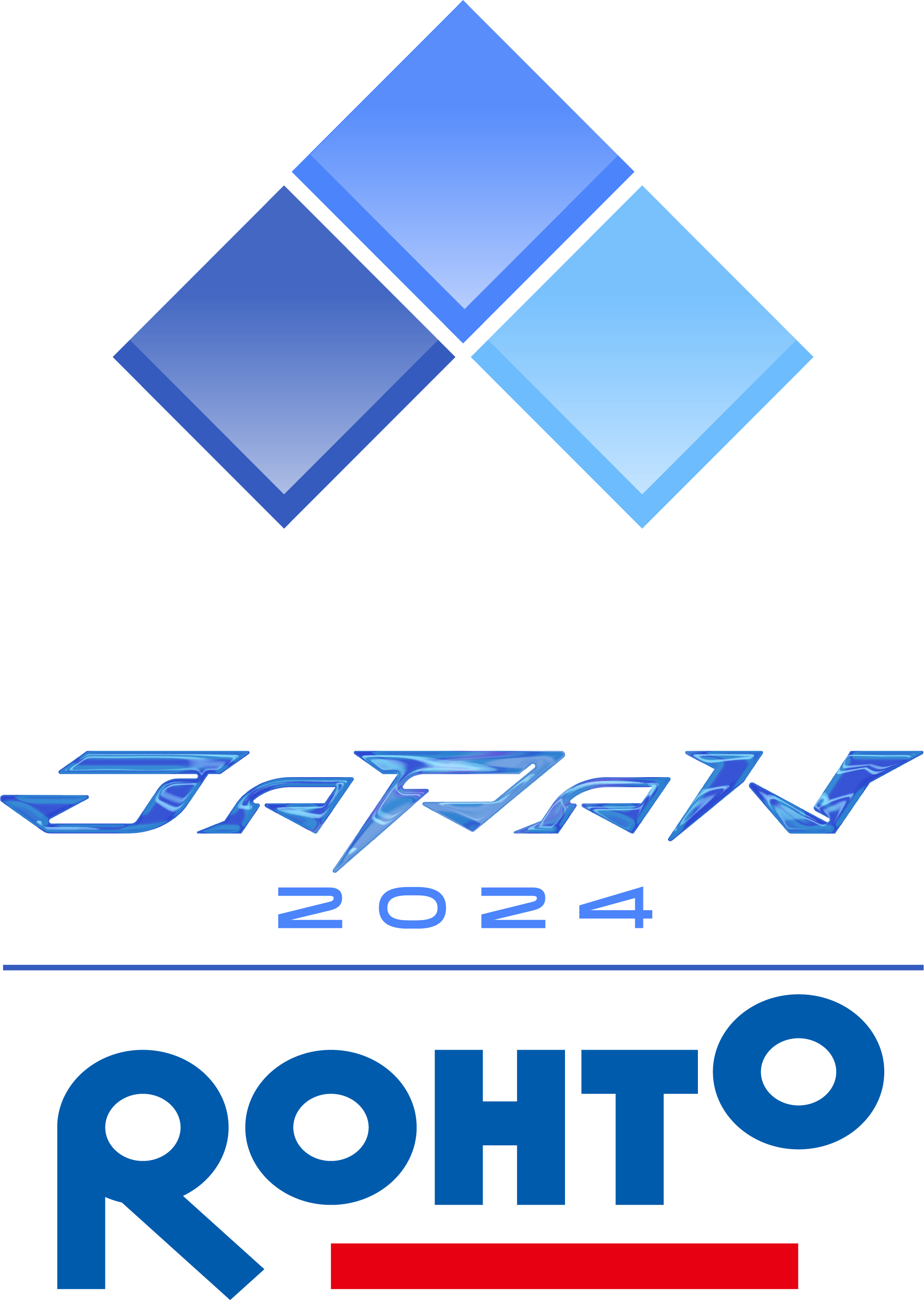 EVO JAPAN2024